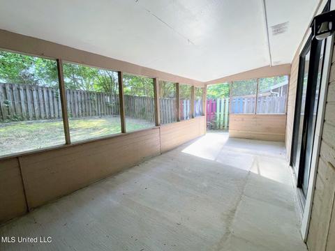 100 Eager St #B, Clinton, MS 39056 photo 31