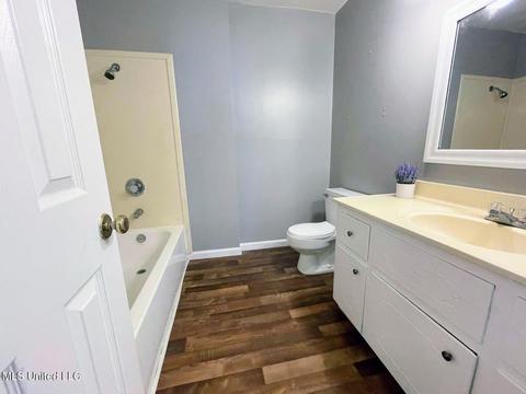 100 Eager St #B, Clinton, MS 39056 photo 17
