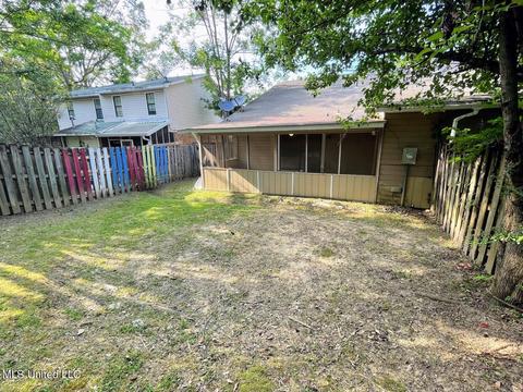 100 Eager St #B, Clinton, MS 39056 photo 34