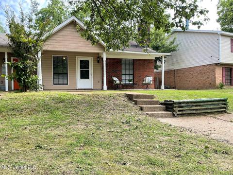 100 Eager St #B, Clinton, MS 39056 photo 5