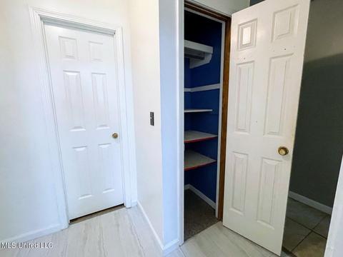 100 Eager St #B, Clinton, MS 39056 photo 21