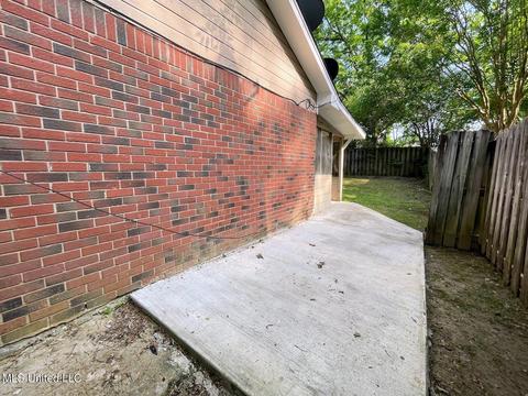 100 Eager St #B, Clinton, MS 39056 photo 36