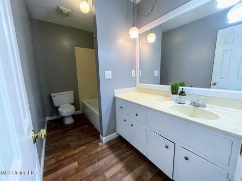 100 Eager St #B, Clinton, MS 39056 photo 22