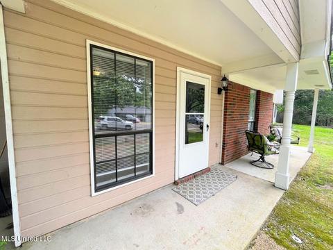 100 Eager St #B, Clinton, MS 39056 photo 6