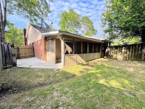 100 Eager St #B, Clinton, MS 39056 photo 32
