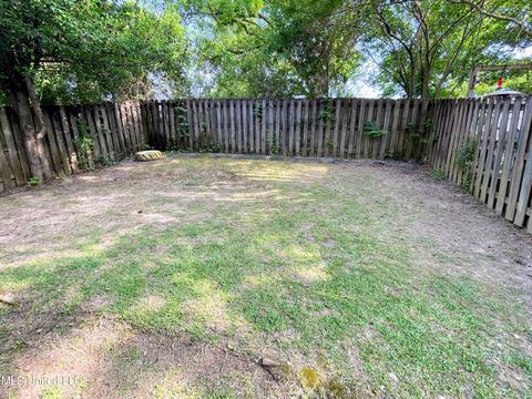 100 Eager St #B, Clinton, MS 39056 photo 33