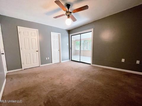 100 Eager St #B, Clinton, MS 39056 photo 30
