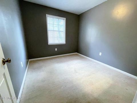 100 Eager St #B, Clinton, MS 39056 photo 27