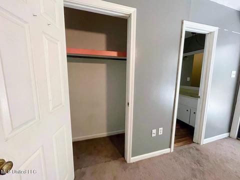100 Eager St #B, Clinton, MS 39056 photo 29