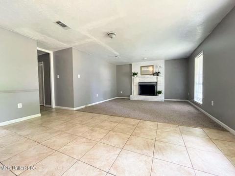 100 Eager St #B, Clinton, MS 39056 photo 8