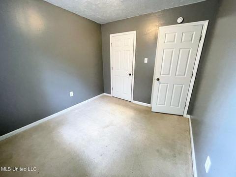 100 Eager St #B, Clinton, MS 39056 photo 28