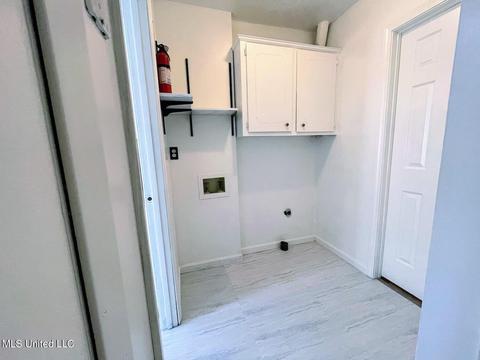 100 Eager St #B, Clinton, MS 39056 photo 20