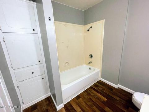 100 Eager St #B, Clinton, MS 39056 photo 19