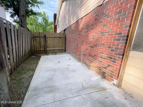 100 Eager St #B, Clinton, MS 39056 photo 35
