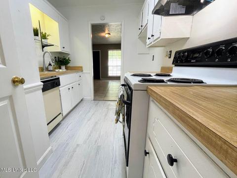 100 Eager St #B, Clinton, MS 39056 photo 13