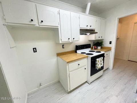 100 Eager St #B, Clinton, MS 39056 photo 14