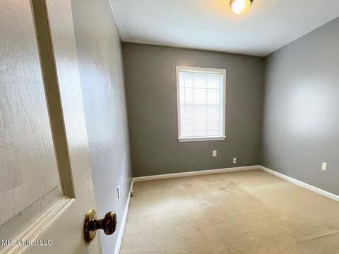 100 Eager St #B, Clinton, MS 39056 photo 26
