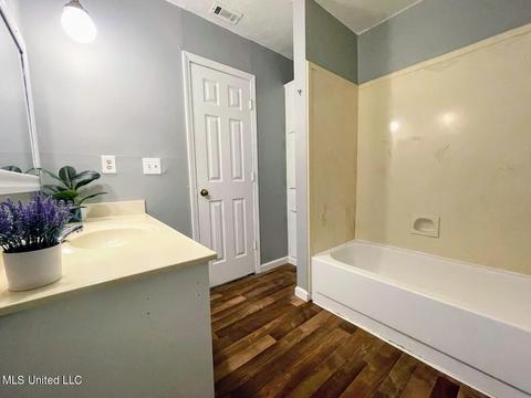 100 Eager St #B, Clinton, MS 39056 photo 18