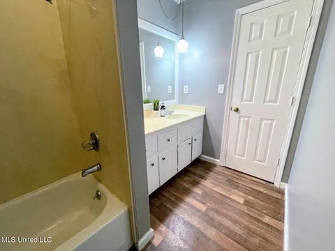 100 Eager St #B, Clinton, MS 39056 photo 23