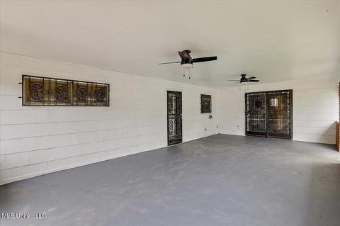 2222 Castle Hill Dr, Jackson, MS 39204 photo 25