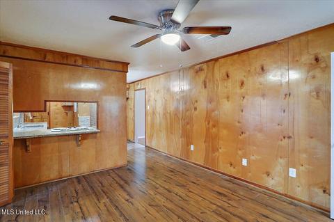 2222 Castle Hill Dr, Jackson, MS 39204 photo 14