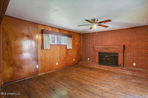 2222 Castle Hill Dr, Jackson, MS 39204 photo 18