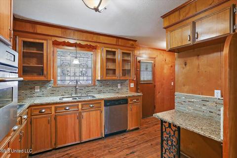 2222 Castle Hill Dr, Jackson, MS 39204 photo 10