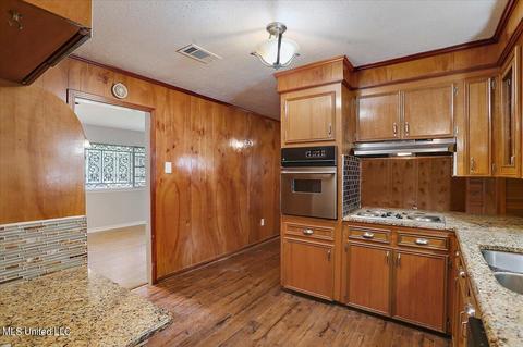 2222 Castle Hill Dr, Jackson, MS 39204 photo 11