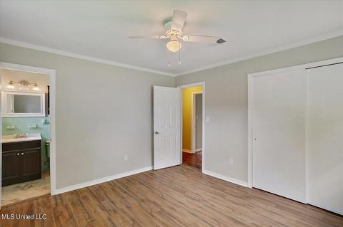 2222 Castle Hill Dr, Jackson, MS 39204 photo 20
