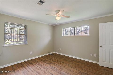 2222 Castle Hill Dr, Jackson, MS 39204 photo 19