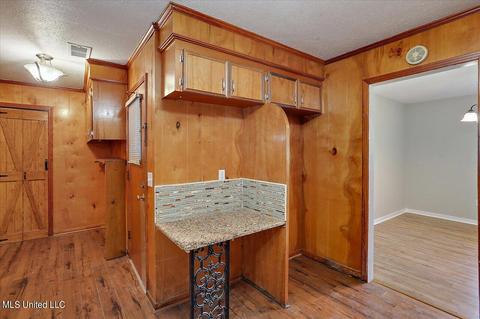 2222 Castle Hill Dr, Jackson, MS 39204 photo 9