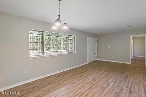 2222 Castle Hill Dr, Jackson, MS 39204 photo 5