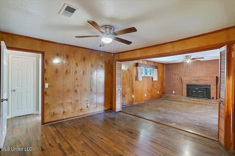 2222 Castle Hill Dr, Jackson, MS 39204 photo 13