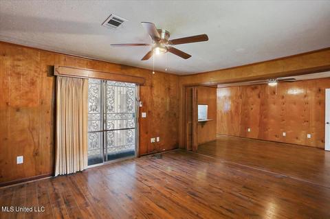 2222 Castle Hill Dr, Jackson, MS 39204 photo 17