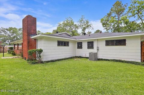 2222 Castle Hill Dr, Jackson, MS 39204 photo 28