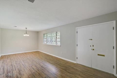 2222 Castle Hill Dr, Jackson, MS 39204 photo 7