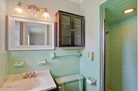 2222 Castle Hill Dr, Jackson, MS 39204 photo 21