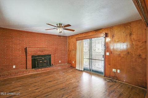 2222 Castle Hill Dr, Jackson, MS 39204 photo 15