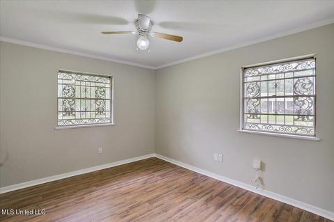 2222 Castle Hill Dr, Jackson, MS 39204 photo 24