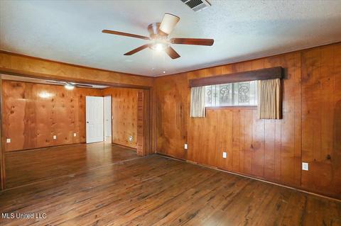 2222 Castle Hill Dr, Jackson, MS 39204 photo 16