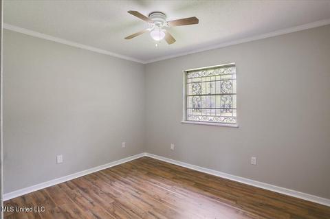 2222 Castle Hill Dr, Jackson, MS 39204 photo 22