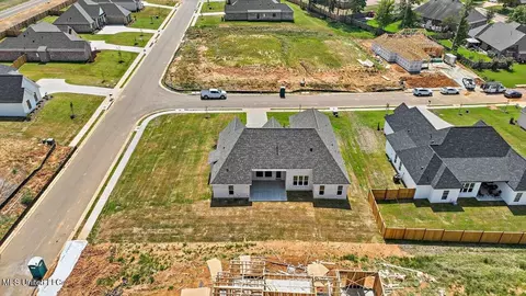 429 Assurance Way, Brandon, MS 39042 photo 46