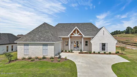 429 Assurance Way, Brandon, MS 39042