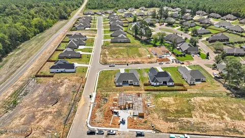 429 Assurance Way, Brandon, MS 39042 photo 49