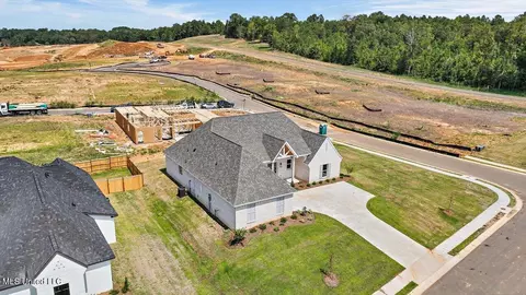 429 Assurance Way, Brandon, MS 39042 photo 37