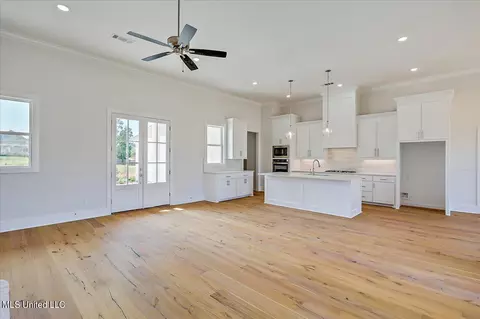 429 Assurance Way, Brandon, MS 39042 photo 7