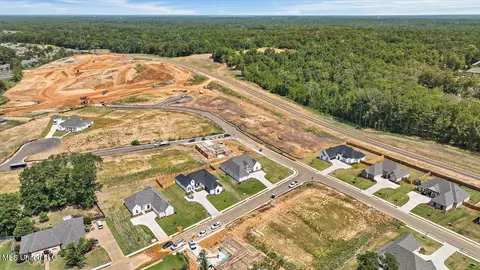 429 Assurance Way, Brandon, MS 39042 photo 43