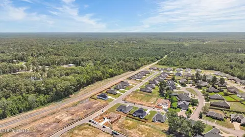 429 Assurance Way, Brandon, MS 39042 photo 54