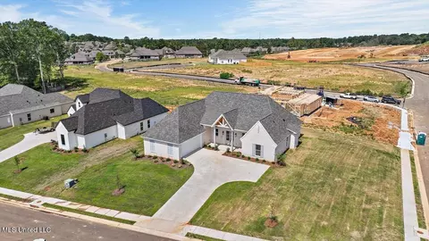 429 Assurance Way, Brandon, MS 39042 photo 35
