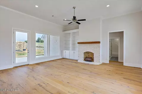 429 Assurance Way, Brandon, MS 39042 photo 5